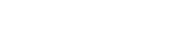 Canlı Sex nokta Chat Canlı Sex nokta Chat